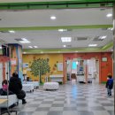 남악아동병원 이미지