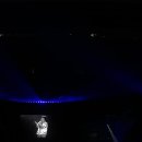 현대종합슈퍼 이미지