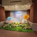 생활문화거점시설 | 드래곤 힐 롯지 벤틀리 펍 Dragon Hill Lodge Bentley's 칵테일 맥주 후기 | Shoppette 놀이터 둘러보기