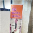 양덕동148 이미지