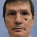 리모텔(LEE) 이미지