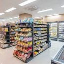 온누리세탁소 이미지