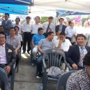 고령점현대자동차 이미지