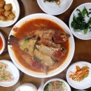 천진초등학교 이미지