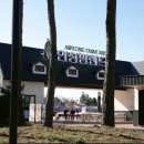 자향농장 이미지