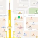 미금역 카페 분당 디저트 맛집 본디커피 솔직후기
