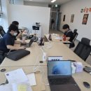 알파시티1로 이미지