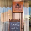 쌍봉대중탕 네이버블로그