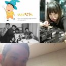 수르 이미지