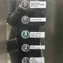 카야네일 | [성남 네일샵/산성역 네일샵] 카야네일 웨딩촬영용 자석젤네일 후기
