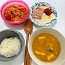 부흥 농장2 이미지