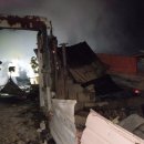 경남상가세탁소 이미지