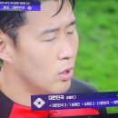 노랑통닭오치삼각점 네이버블로그