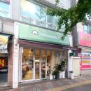 더 오니기리 플러스(산남점) 이미지