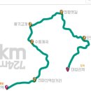 상동리 마을회관 이미지