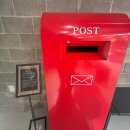 포디움 | [부산]광안리 가볼만한곳_광안리 해수욕장, 포디움다이브 다녀온 후기