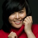 박정선미용실