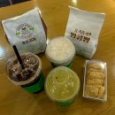 서울만남의광장휴게소 토스타토스트 | 경기광주휴게소 (서울-원주방향) 고속도로 간식거리 내돈내산