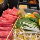 범어셀프세차장 이미지