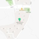 세븐일레븐 정왕시화공원점 이미지