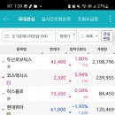영민메딕스