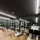 11215-중곡4-311 | [군자역헬스장, 군자역pt] 할인받은 김에 오전 운동해보기!!