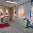 마음, 쉼 이미지