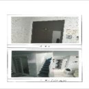 봉곡동406 이미지