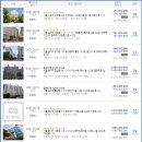 용산-이촌-351 이미지