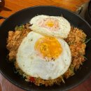 대구은행소비조합 | 창원 용호동 램퀴진 양고기 양갈비 맛집 방문 후기