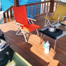 쌍도하우스 이미지