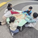 전주완산초등학교 이미지