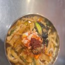 연수동맛집 인천 연수구에서 만나는 진한 불향의 맛
