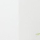 경희나무한의원 이미지