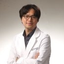 이상철내과의원 이미지