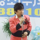 가수 태웅 사진 제20회 (삼성종합상조(주) 회원 노래자랑 출연 (2010년 9월 14일) 이미지