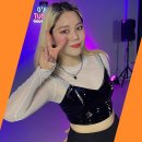 캣츠아이스튜디오 이미지