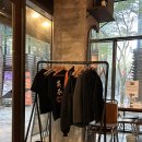 WR(서울특별시 강서구)-[마곡중앙로]-상-8 | [마곡/마곡나루] 구워져서 나오는 흑돼지 갈비 맛집 - 영춘갈비┃마곡 회식장소