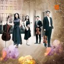 애드벤처 이미지