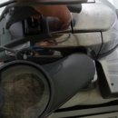 크린홈케어서비스 이미지