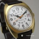 레일로드 이미지