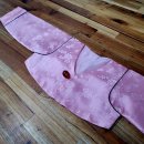 한복(중급) 이미지