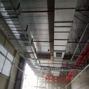 빙상경기장 이미지