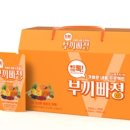 주식회사 푸드닥터