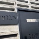 PM풀빌라 이미지