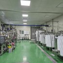 자동축산 이미지