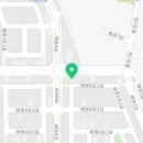 석문김밥천국 네이버블로그