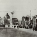 태평여관 이미지