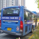 대성슈퍼 이미지