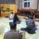 효성초교 이미지